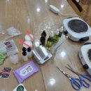 꿈드리작은도서관 이미지