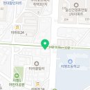 응급실국물떡볶이동두천지행점