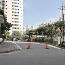 현대2차아파트 이미지