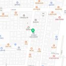 워시엔조이셀프빨래방신도봉점 이미지