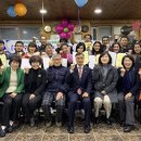 외국인근로자한국어교실 이미지