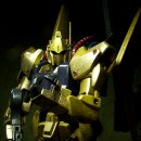 디자인그룹 구연 이미지