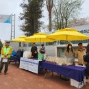 대구달성군학교밖청소년지원센터 아이뉴스24