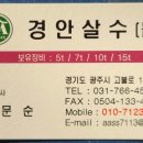 에이치알비비