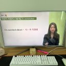 생활영어 기초회화 | 초보도 쉽게 배운 왕기초 영어회화 공부 후기