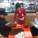 추풍령(부산방향)주유소 이미지