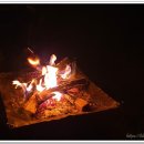 별이네 편백나무 독채 이미지