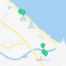 지에스25 강릉터미널점 이미지