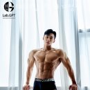 랩 지피티짐 이미지