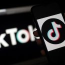 La Chine se sert-elle de TikTok pour nous espionner ? 이미지