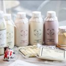 장흥목장 이미지