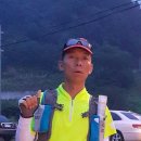 경천주유소 이미지