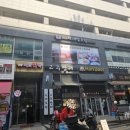 영통미소약국 이미지