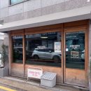 디넌커피