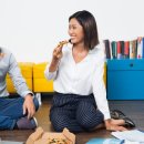 생활 중국어(기초) 이미지