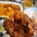 오늘통닭77맥주고대안암점