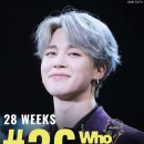 지민36 이미지