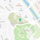 창작국악뮤지컬 <신초영전-꿈엔들 잊으리오> 이미지