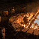 숲속의정원 이미지