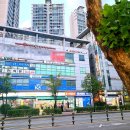 석촌호수로133 | 잠실중등수학학원, 메디컬 수학연구소 방문 후기