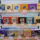 아라약국 이미지