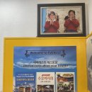 에버레스트레스토랑 네이버블로그