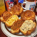 꼬알라파이 이미지