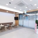 바른수치과의원 이미지