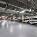 대광로제비앙공인중개사사무소 이미지