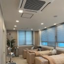 메디벨의원 이미지