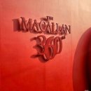 GS25 디에이치방배가온점 이미지