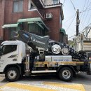 호룡 SKY-330S1 출고 후 90일 후기_호룡서울 이미지