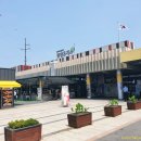 구사리마을회관 이미지