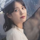 빅마트안경원 이미지