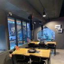참숯삼인조제주연동점 네이버블로그