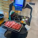 서해축산마트 이미지