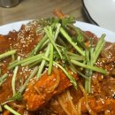 세원꽃게찜 이미지