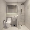 주공8단지 이미지