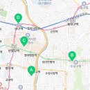법인어울림남구