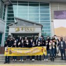 홍천군청소년수련관 이미지