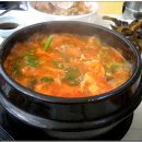 다해초장 이미지