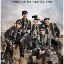 도강농장 이미지