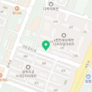 내토로61길 이미지