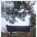 &lt;강원20명산 - 01&gt;할까말까 고민하지만 어느새 산이라는 길을 걷고 있다.