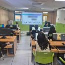 혜화학교(특수학교) 이미지