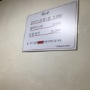 하늘을나는칼국수 이미지