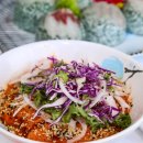 너도대게나도대게횟집 이미지