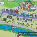 계촌농장 이미지