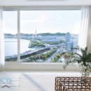 청담-149 이미지