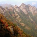 정비하다 이미지